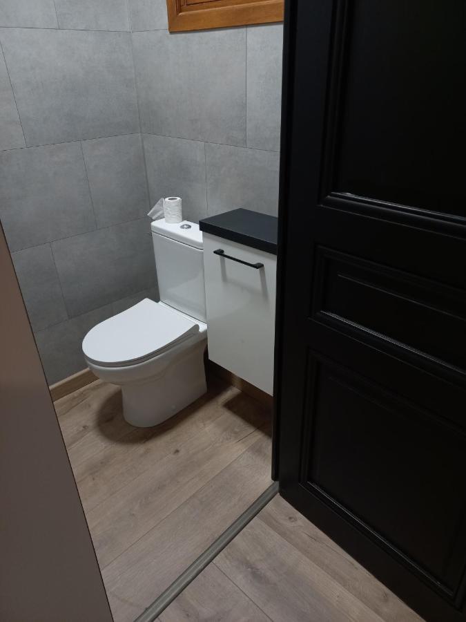 Les Fauvettes Apartment Mers-les-Bains Bagian luar foto